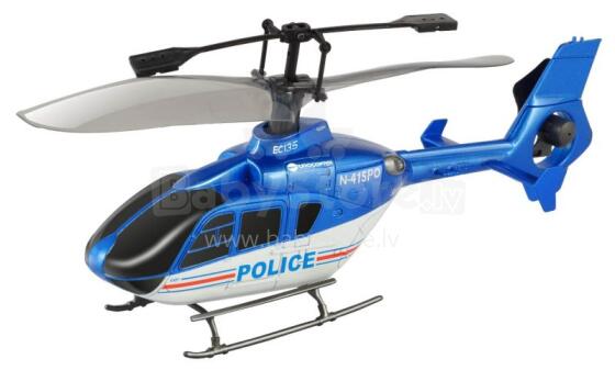 Silverlit Art. 84674 I/R EC 135