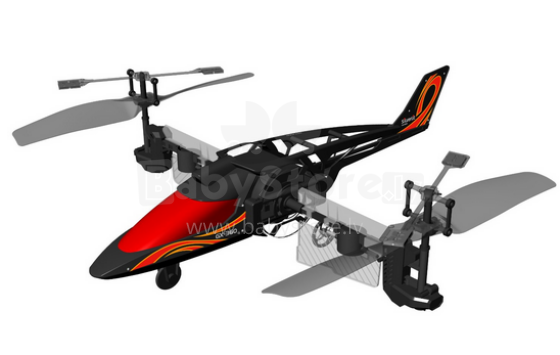Silverlit Art. 84593 Heli Twister