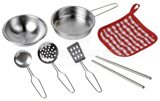 LELLE - kitchenware  VG51731