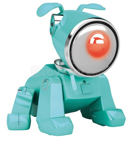 Silverlit Art. 83012 I-Fido