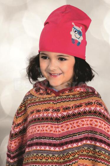 Raster Art.17/004 Satelita Coral 50-52