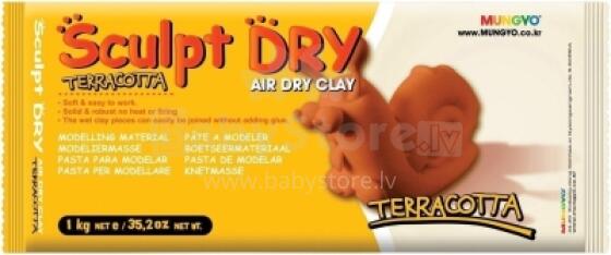 Mungyo Sculpt Dry Art. MT-500