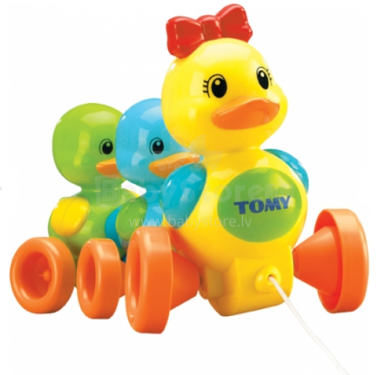 Tomy Art.E4613