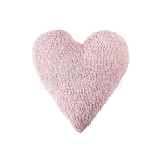 Lorena Canals Heart SC-HE-PK