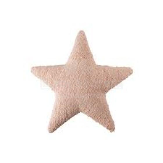 Lorena Canals Star SC-ST-NU