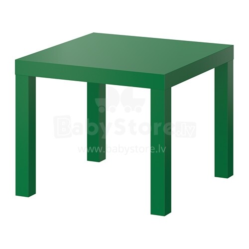 Ikea Lack table 903.020.60