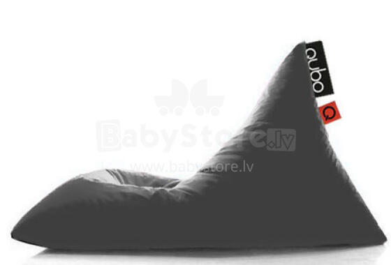 Life by Qubo™ Tryangle Art.70494