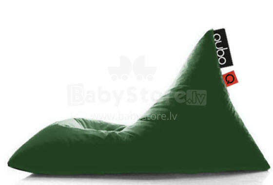 Life by Qubo™ Tryangle Art.82501