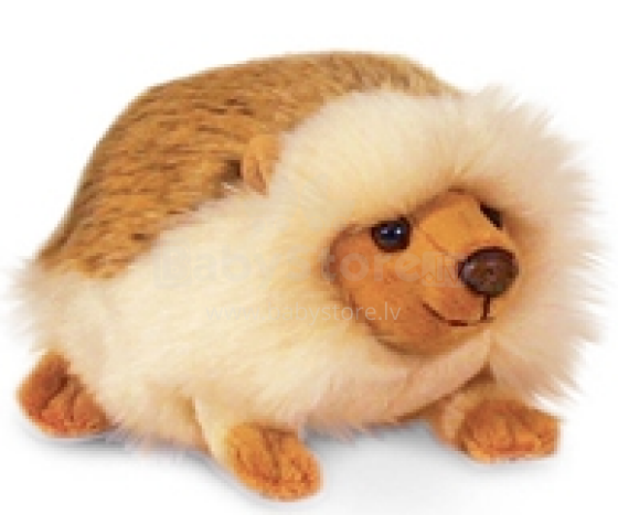KeelToys SW3683K hedgehog