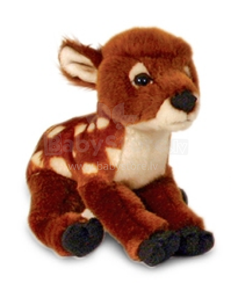 KeelToys SW3683K hedgehog