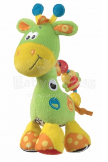 Playgro