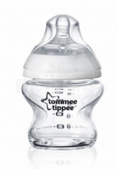 Tommee Tippee Art. 42243777 Bottle