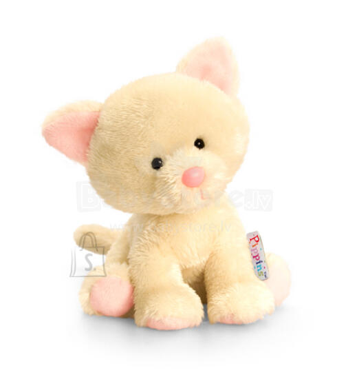 KeelToys SF4875K