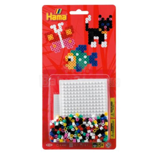 Hama Ar.4162H Midi