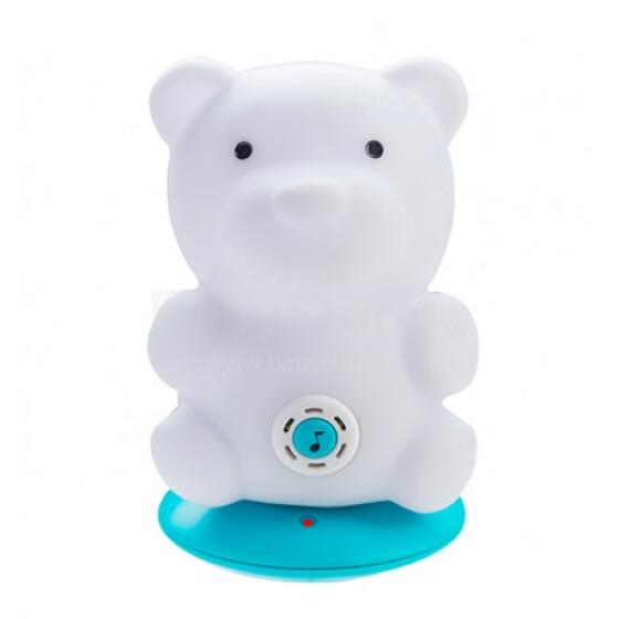 BabyOno  Art.961/02