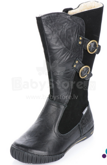 D.D.Step (DDStep) Art.0363M