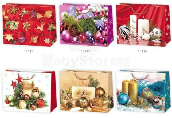Gift Bag Art. T6_GW_11