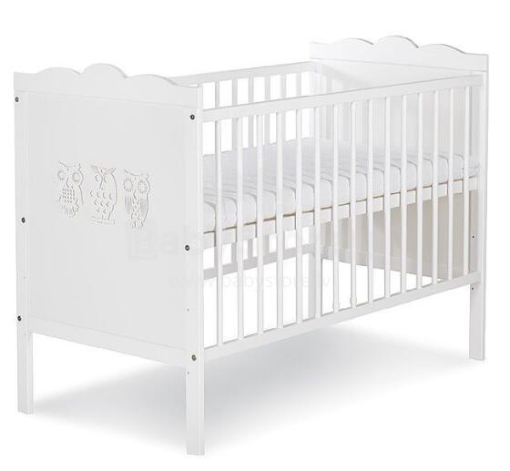 Klups Marsell Art.82624