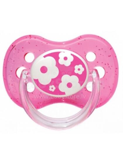 Canpol babies 22/508 Pacifier Dental 18+ month