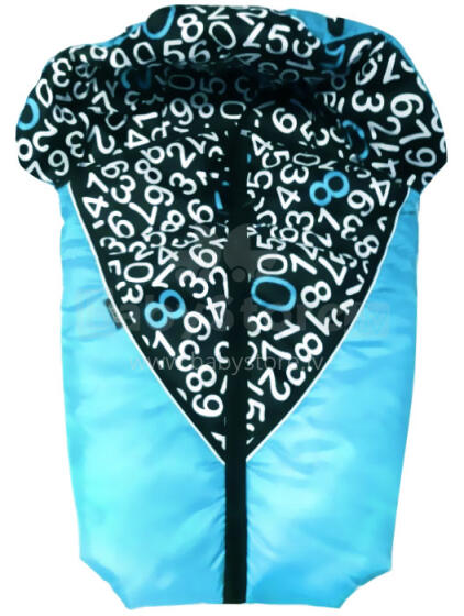 Tako Grand Art.82709