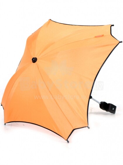 Tako Col.05 universalus vežimėlių skėtis nuo saulės / skėtis vežimėliams