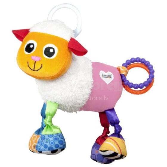 Lamaze LC27551