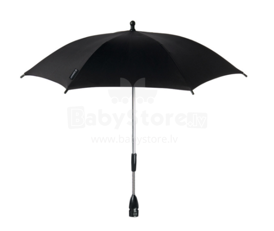 Maxi Cosi '16 Stoller Parasol Black Raven Зонтик для колясок