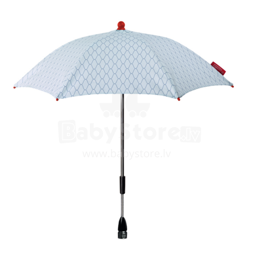Maxi Cosi '16 Stoller Parasol Star Зонтик для колясок