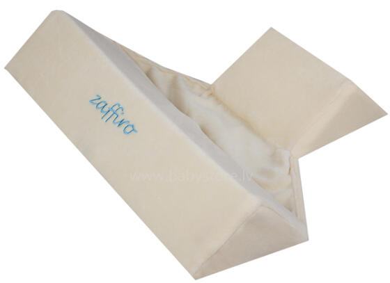 Womar Exclusive White Art.122519