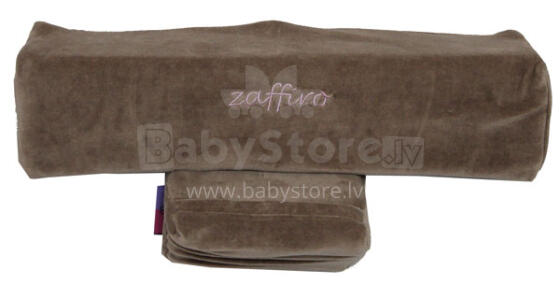 Womar Exclusive Brown Art.122519