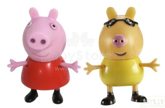 Peppa Pig Art. 04430