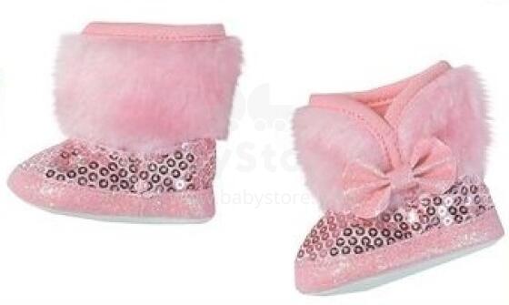 Baby Born Art. 823880