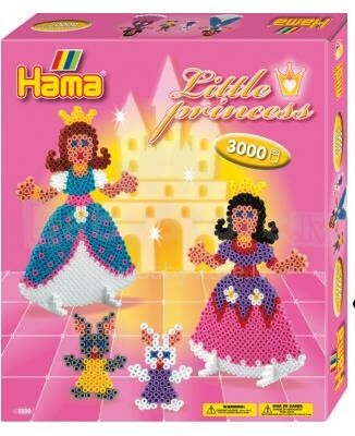 Hama 3230H  MIDI Princess