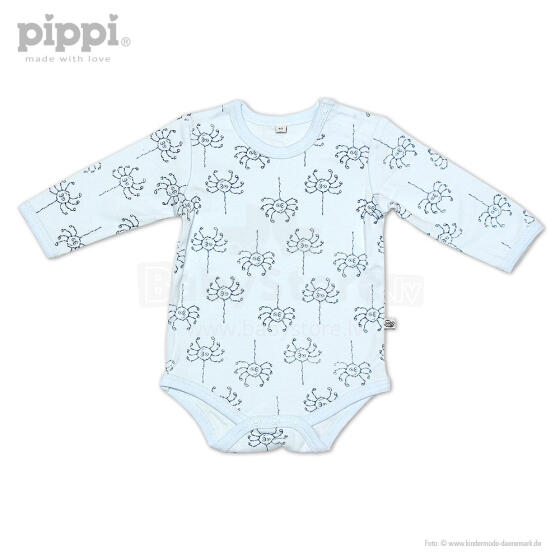 Pippi Art.1419-700