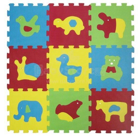 Ludi Art. 1050