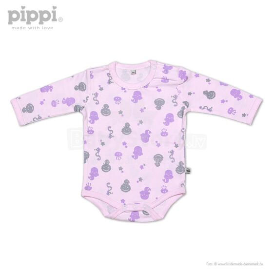 Pippi Art.1419-500