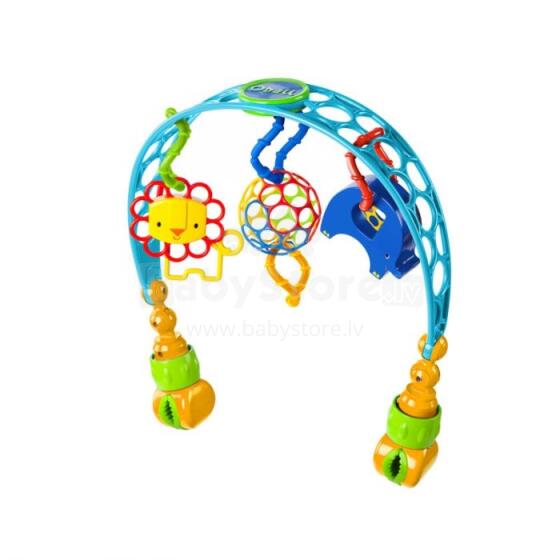 Oball Art.81536-4-WW-YW2