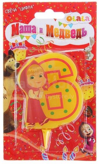 Edu Fun Toys Art.18762