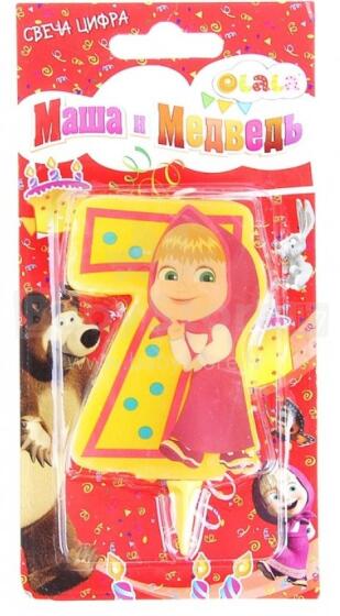 Edu Fun Toys Art.18763