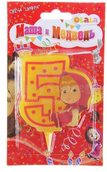 Edu Fun Toys Art.18138