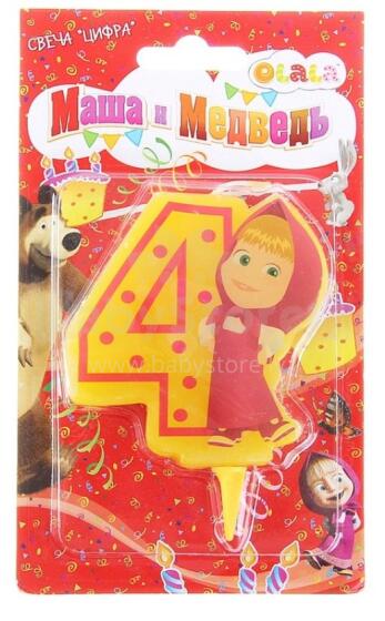Edu Fun Toys Art.18137