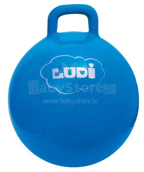 Ludi Art. 2781