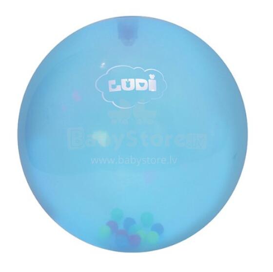 Ludi Art. 2786