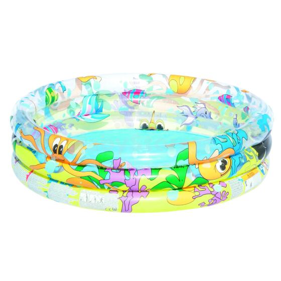 Bestway Art.51082  pool