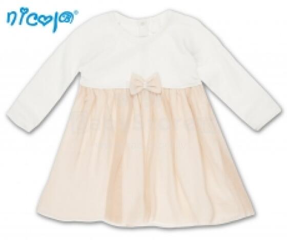 Nicola Art.5130