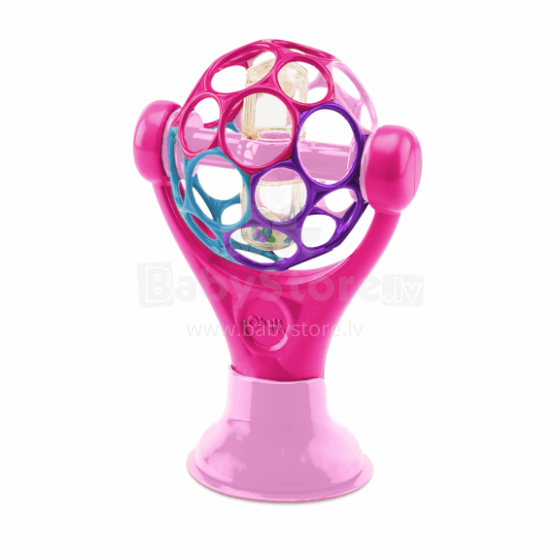 Oball Grip & Play Art. 81551