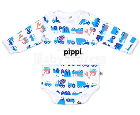 Pippi Art.1419-700