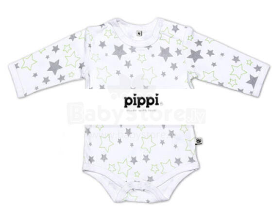 Pippi Art.1419-200