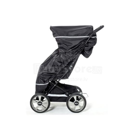 Brio Art. 83509 Raincover