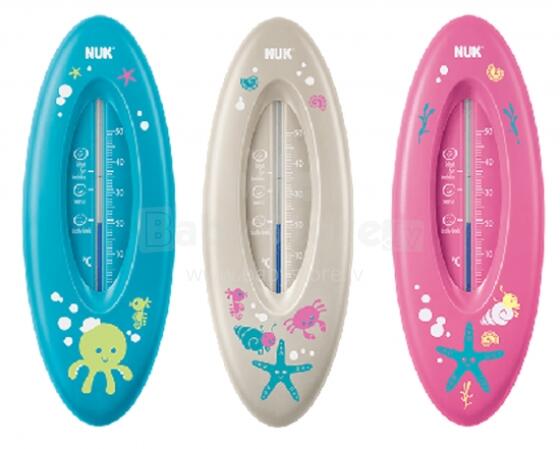 Nuk Ocean Art.SE05